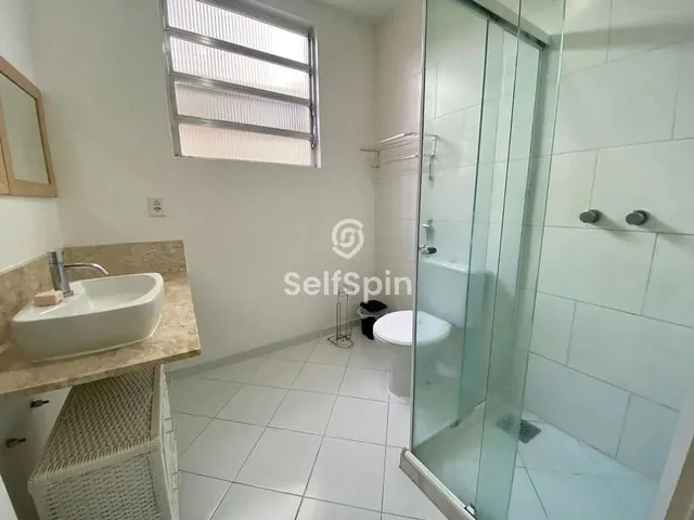 Imagem 12: Apartamento para Locação 2 Quartos, 100M², Ingá, Niterói - Rj