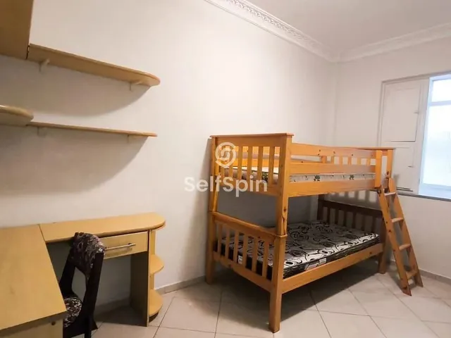 Imagem 5: Apartamento para Locação 2 Quartos, 100M², Ingá, Niterói - Rj