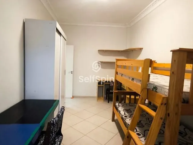Imagem 6: Apartamento para Locação 2 Quartos, 100M², Ingá, Niterói - Rj