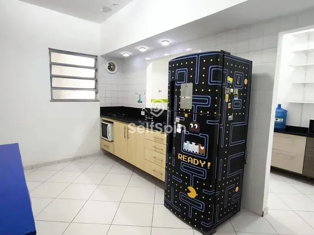 Imagem 11: Apartamento para Locação 2 Quartos, 100M², Ingá, Niterói - Rj