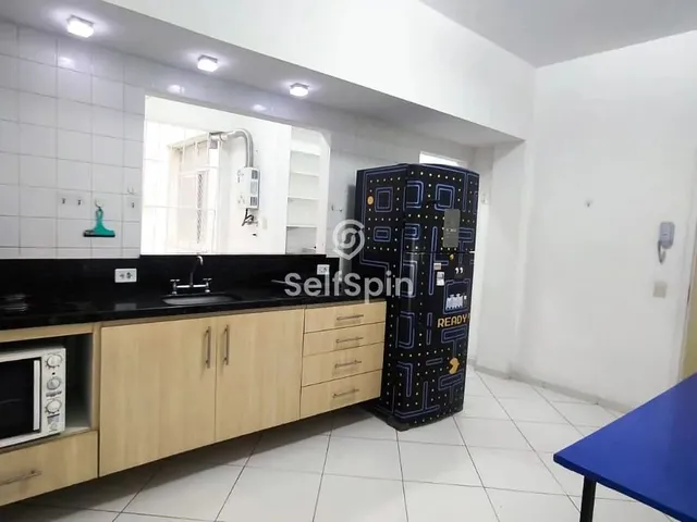 Imagem 7: Apartamento para Locação 2 Quartos, 100M², Ingá, Niterói - Rj