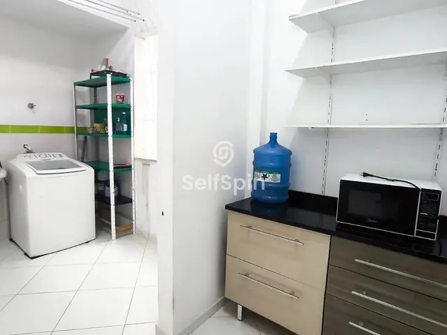 Imagem 3: Apartamento para Locação 2 Quartos, 100M², Ingá, Niterói - Rj