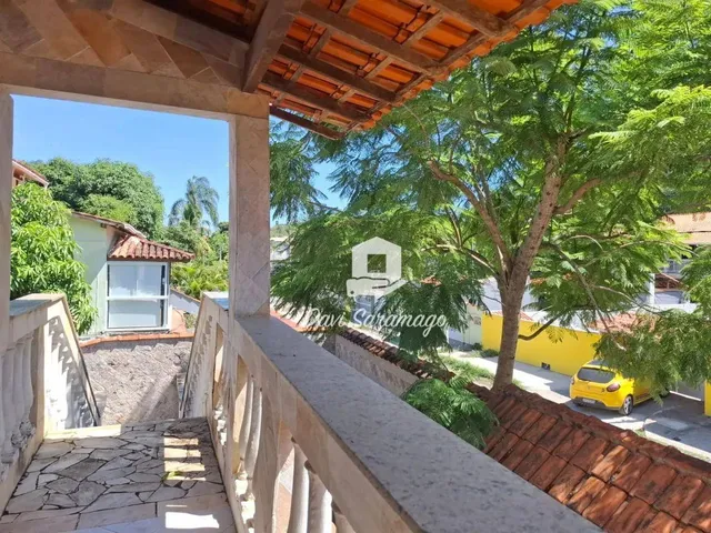 Imagem: Casa À Venda em Itaipu