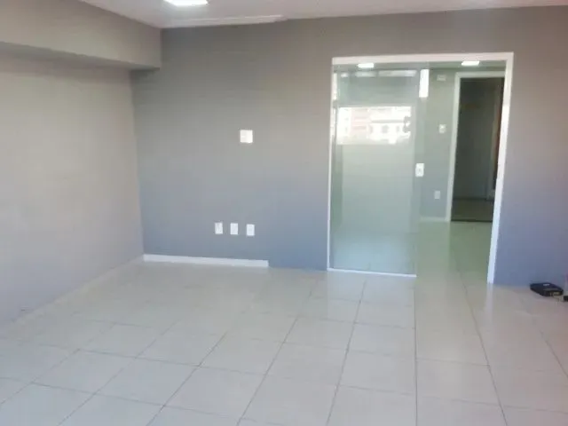 Imagem: Sala Comercial no Centro São Paulo