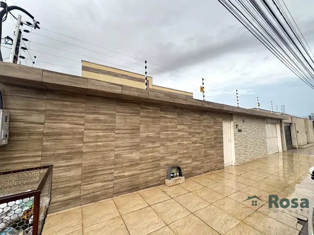 Imagem: Casa para venda, COMERCIAL ou RESIDENCIAL