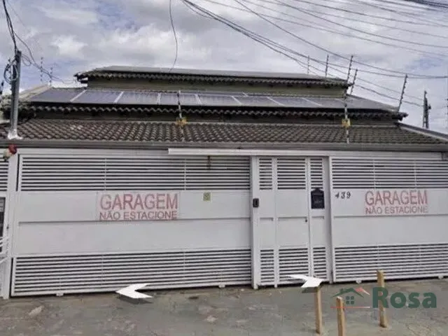 Imagem: Casa para venda, Avenida S. Sebastião