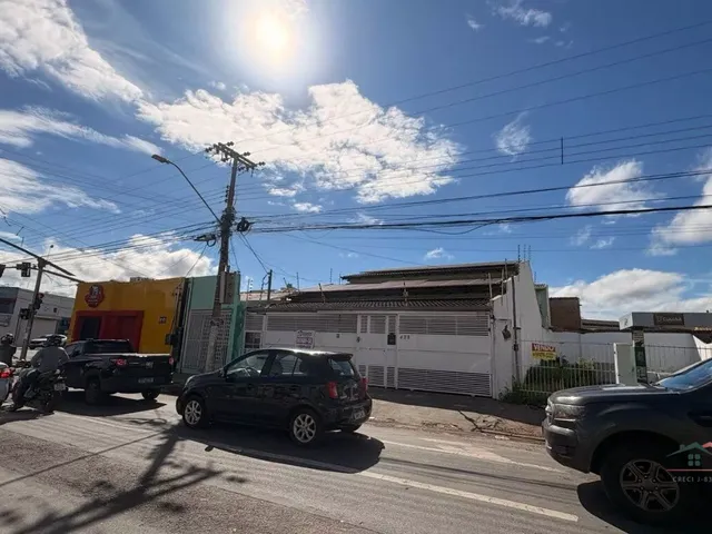 Imagem 15: Casa para venda, Avenida S. Sebastião, Cidade Alta, Cuiabá