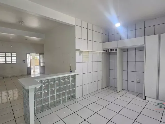 Imagem 11: Casa para venda, Avenida S. Sebastião, Cidade Alta, Cuiabá