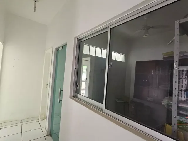 Imagem 12: Casa para venda, Avenida S. Sebastião, Cidade Alta, Cuiabá