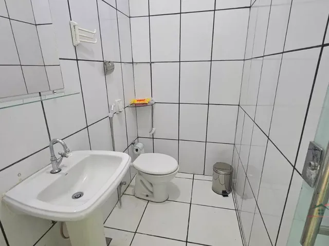 Imagem 16: Casa para venda, Avenida S. Sebastião, Cidade Alta, Cuiabá