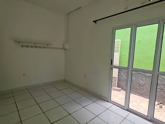 Imagem 7: Casa para venda, Avenida S. Sebastião, Cidade Alta, Cuiabá