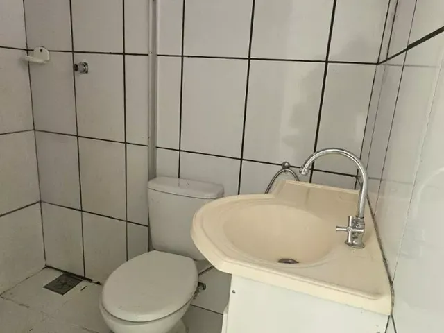 Imagem 10: Casa para venda, Avenida S. Sebastião, Cidade Alta, Cuiabá