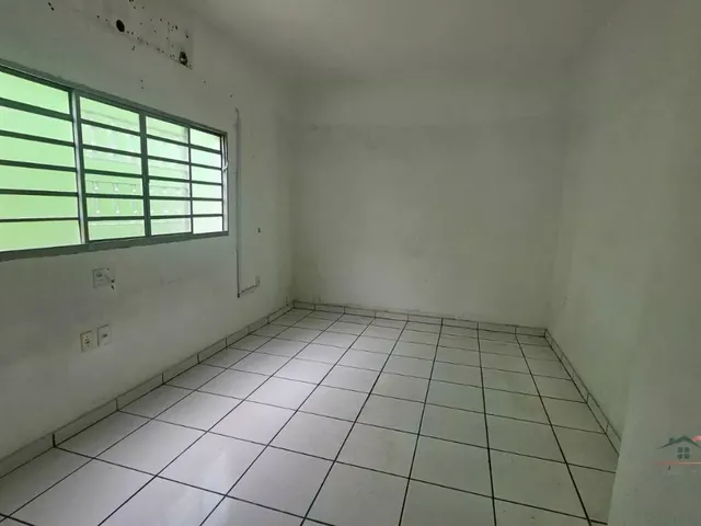 Imagem 3: Casa para venda, Avenida S. Sebastião, Cidade Alta, Cuiabá