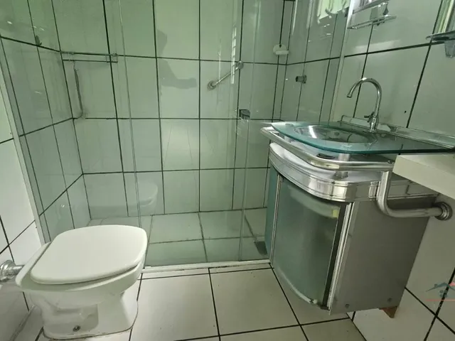 Imagem 14: Casa para venda, Avenida S. Sebastião, Cidade Alta, Cuiabá