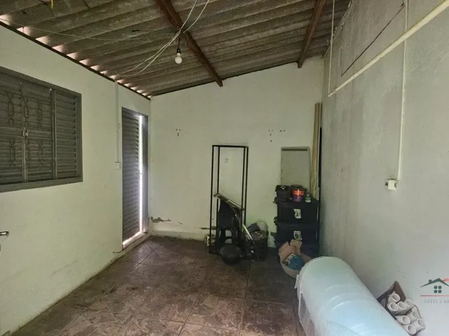 Imagem 5: Casa para venda, Avenida S. Sebastião, Cidade Alta, Cuiabá