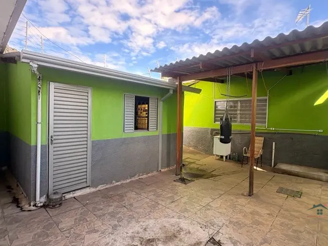 Imagem 8: Casa para venda, Avenida S. Sebastião, Cidade Alta, Cuiabá