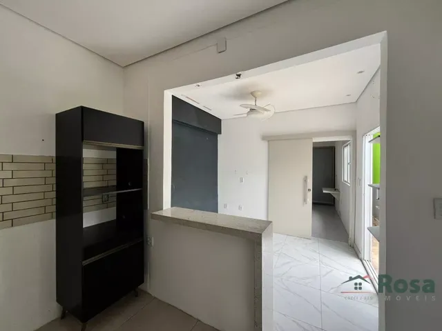 Imagem 9: Casa para venda, Avenida S. Sebastião, Cidade Alta, Cuiabá