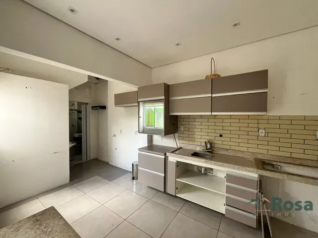 Imagem 6: Casa para venda, Avenida S. Sebastião, Cidade Alta, Cuiabá