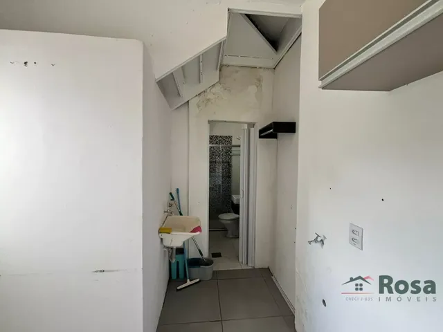 Imagem 4: Casa para venda, Avenida S. Sebastião, Cidade Alta, Cuiabá