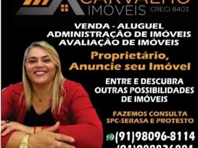 Imagem: Alugo Apto em Andar Alto com 2/4