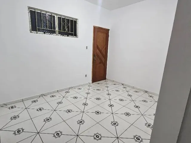 Imagem 11: Apartamento na Augusto Montenegro de Um Quarto (1/4
