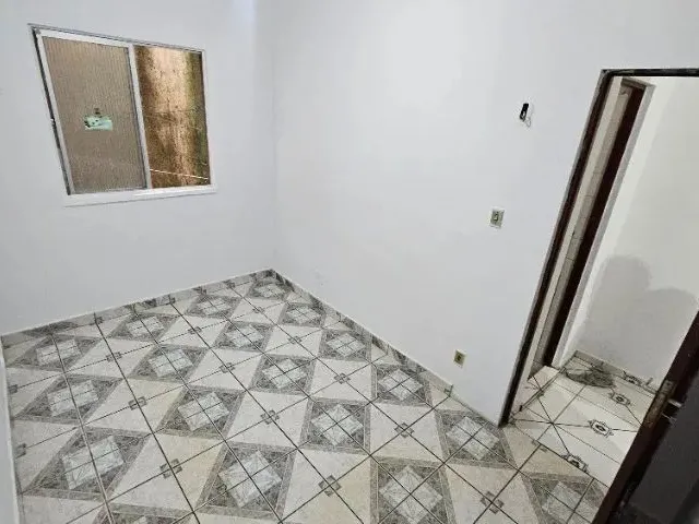 Imagem 4: Apartamento na Augusto Montenegro de Um Quarto (1/4