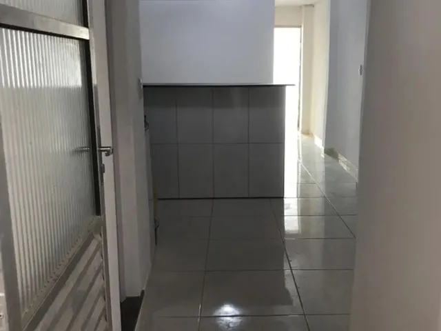 Imagem: 2/4 Sala 1°Andar Ao Lado da Atento