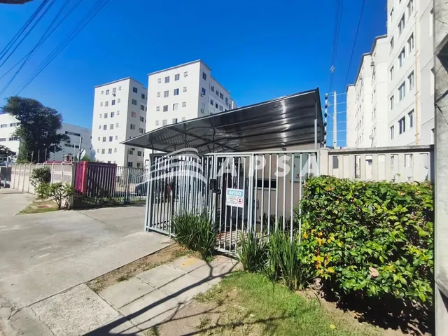Imagem: Ótima Oportunidade Residencial em Nova