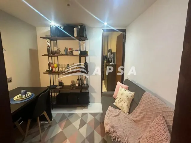 Imagem: Ótima Oportunidade no Victoria Marina/