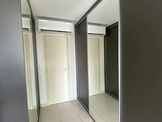 Imagem 15: Alugo Apto com 3 Suítes, Nascente