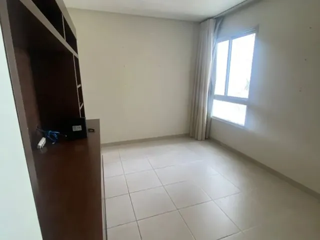 Imagem 5: Alugo Apto com 3 Suítes, Nascente
