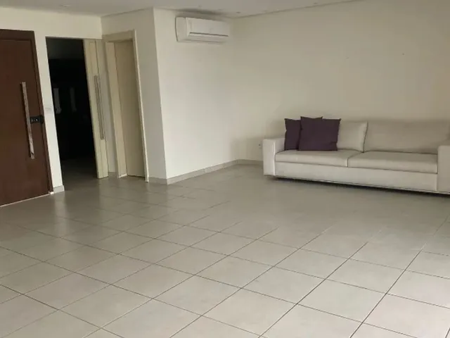 Imagem 4: Alugo Apto com 3 Suítes, Nascente