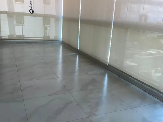 Imagem 9: Alugo Apto com 3 Suítes, Nascente