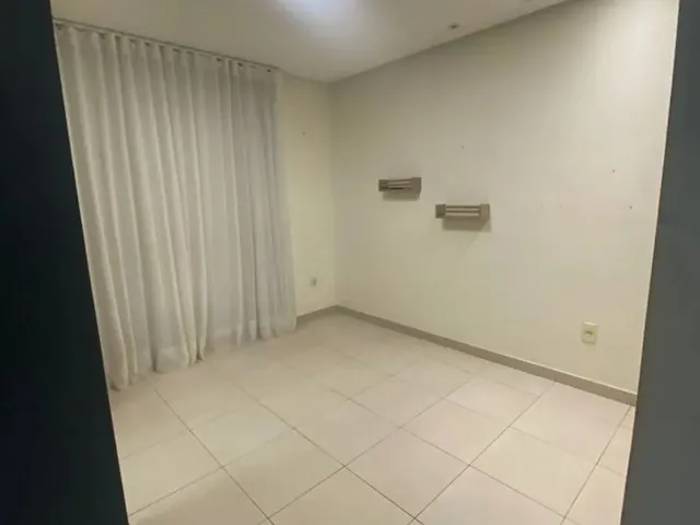 Imagem 10: Alugo Apto com 3 Suítes, Nascente