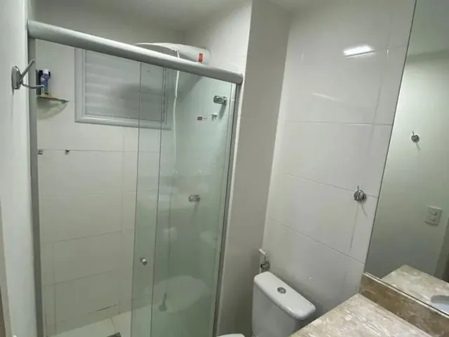 Imagem 5: Aluguel Edifício Mandarim
