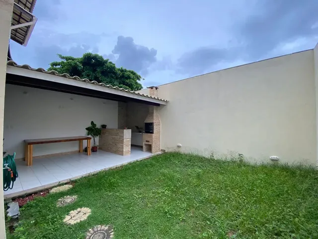 Imagem: Village Triplex a Poucos Passos do Mar em