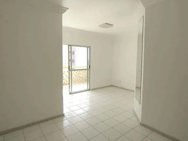 Imagem 14: Imbuí 73M², Nascente, 3/4, Varanda, 2 Suítes, Andar Alto, Sala Ampla, Móveis