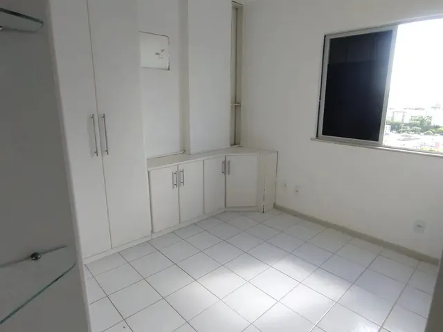 Imagem 12: Imbuí 73M², Nascente, 3/4, Varanda, 2 Suítes, Andar Alto, Sala Ampla, Móveis