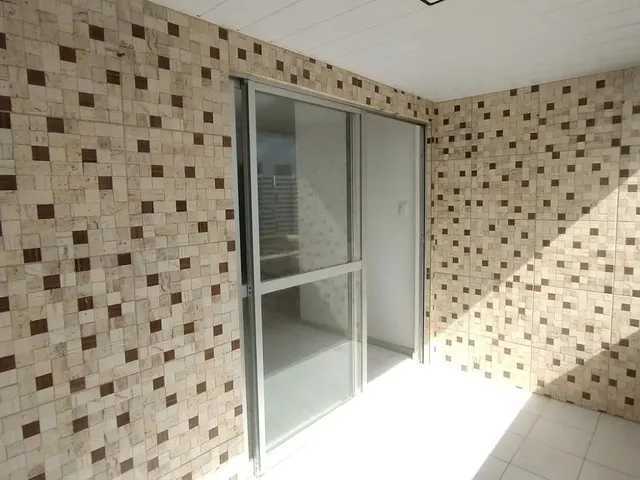 Imagem 13: Imbuí 73M², Nascente, 3/4, Varanda, 2 Suítes, Andar Alto, Sala Ampla, Móveis