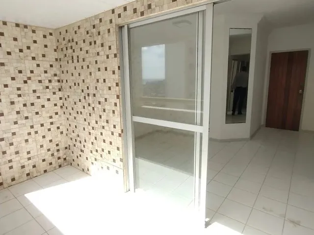Imagem 11: Imbuí 73M², Nascente, 3/4, Varanda, 2 Suítes, Andar Alto, Sala Ampla, Móveis