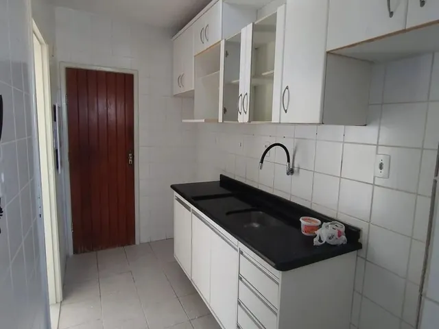 Imagem 10: Imbuí 73M², Nascente, 3/4, Varanda, 2 Suítes, Andar Alto, Sala Ampla, Móveis