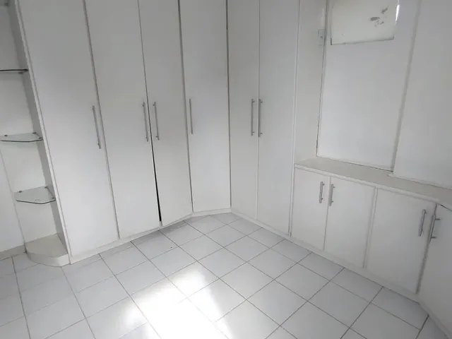 Imagem 2: Imbuí 73M², Nascente, 3/4, Varanda, 2 Suítes, Andar Alto, Sala Ampla, Móveis