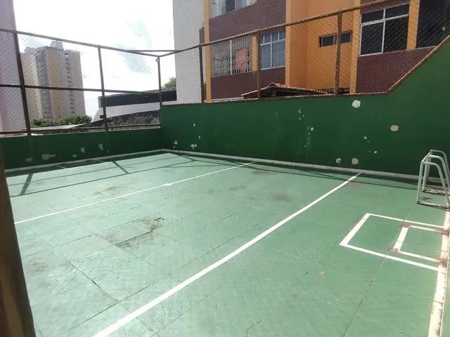 Imagem 7: Imbuí 73M², Nascente, 3/4, Varanda, 2 Suítes, Andar Alto, Sala Ampla, Móveis