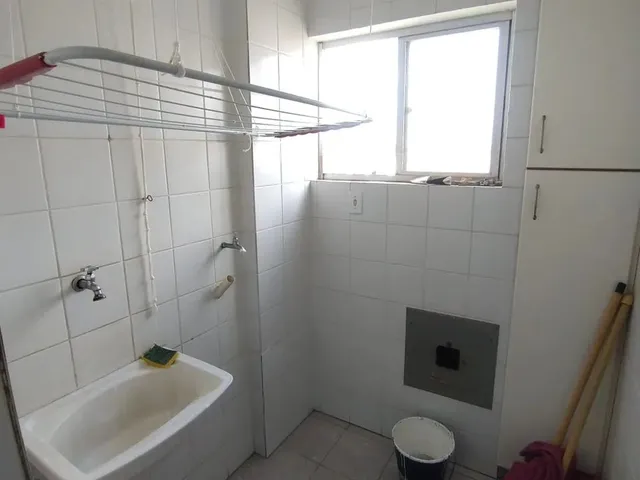 Imagem 16: Imbuí 73M², Nascente, 3/4, Varanda, 2 Suítes, Andar Alto, Sala Ampla, Móveis