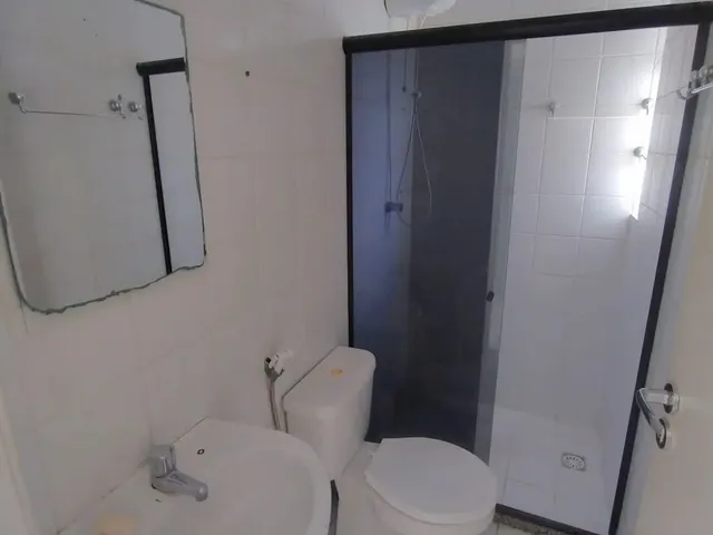Imagem 6: Imbuí 73M², Nascente, 3/4, Varanda, 2 Suítes, Andar Alto, Sala Ampla, Móveis