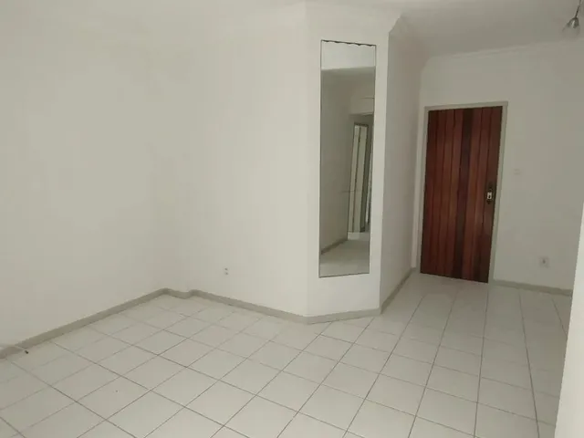 Imagem 8: Imbuí 73M², Nascente, 3/4, Varanda, 2 Suítes, Andar Alto, Sala Ampla, Móveis