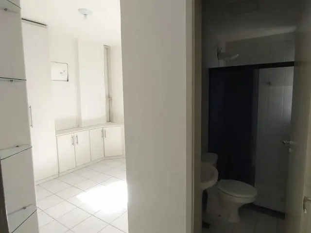 Imagem 5: Imbuí 73M², Nascente, 3/4, Varanda, 2 Suítes, Andar Alto, Sala Ampla, Móveis