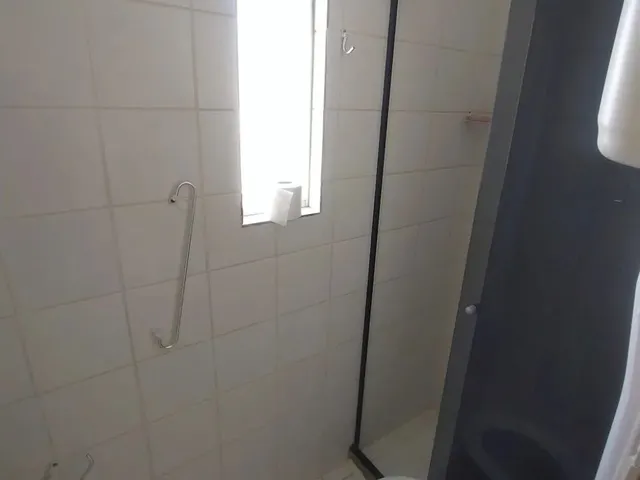 Imagem 3: Imbuí 73M², Nascente, 3/4, Varanda, 2 Suítes, Andar Alto, Sala Ampla, Móveis