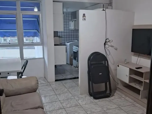 Imagem: Apartamento Aluguel Graça