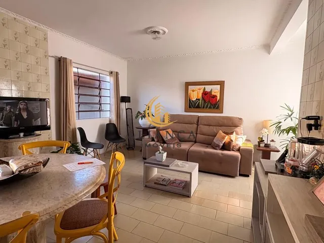 Imagem: Casa em Capoeiras, Florianópolis/SC